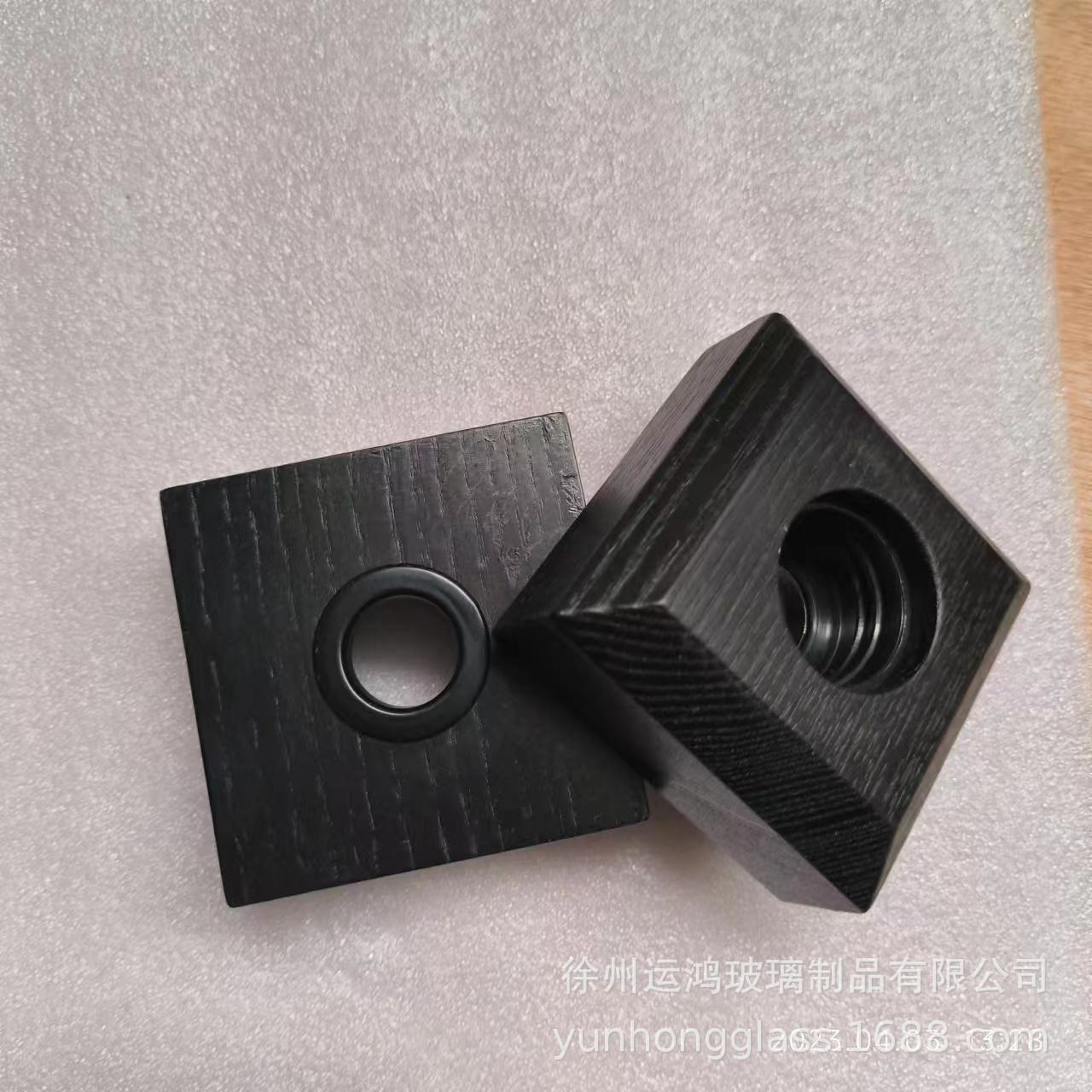 En stock botella de aromaterapia botella vacía taza de cera color botella cilíndrica color de ratán fragancia esmerilada botella vacía botella de perfume sin fuego