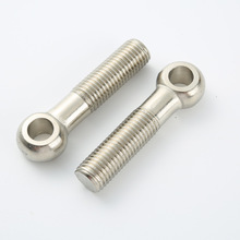 304���P䓻�ݽz ���h����~�ێ�����˨ ��Y�ݗUȫϵ�� M5-M27