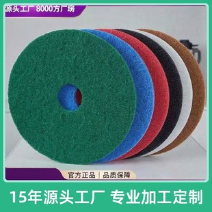 8��9��10������ϴ�ؙC�ٝ��|�坍�|����|��Ϟ�|ĥƬˢƬ������