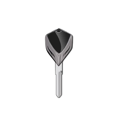 Motorcycle Key | Triumph Bobber Thruxton