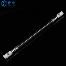 ����͸���t�⾀ʯӢ�ӟ�� �h�t�⾀늟�� �ߜ�ʯӢ�l���