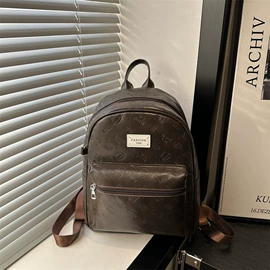 女士单肩包;女士双肩包;女士斜挎包