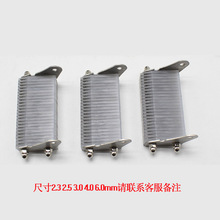 �๦���нz�C����늄��в˙C���}���S�������z��Ƭ�C������M��Ƭ