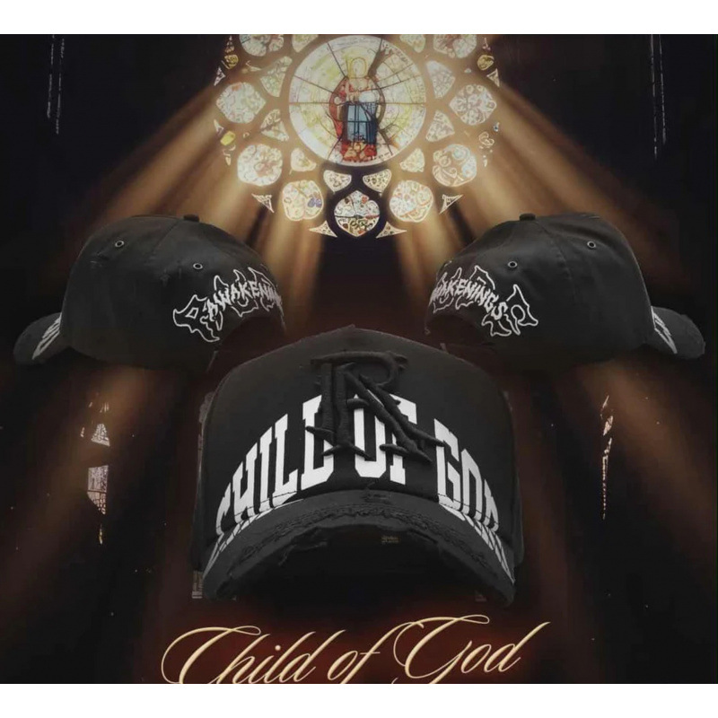 Tendencia transfronteriza hip hop Dandy Dandy sombrero con letras de diamante sombrero de pato doblado a lo largo del sombrero de béisbol image 162