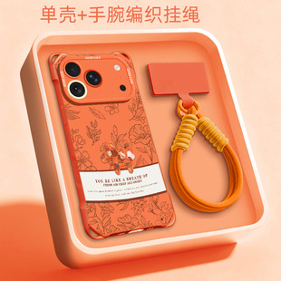�R�����X�m���O��18Pro�֙C��iPhone16e���A15Plus����14���o��