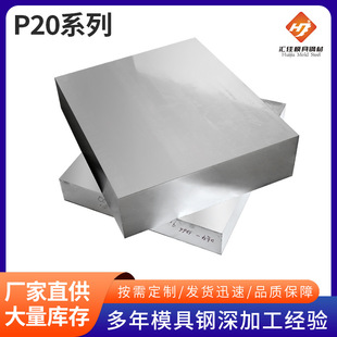 �F؛��ģ��䓲ĺ��ɶ����и�r�񃞻��X���X�ŏS��ֱ������ü�