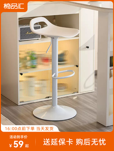 ��̨�������������þư�����ǰ̨���Ӽ��ø߰ɵ����y̨���θ��_��