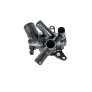 11061-00Q1N Thermostat Assembly Base Suitable for Nissan Qashqai J11 1.2T 2014-2022