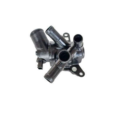 11061-00Q1N Thermostat Assembly Base Suitable for Nissan Qashqai J11 1.2T 2014-2022