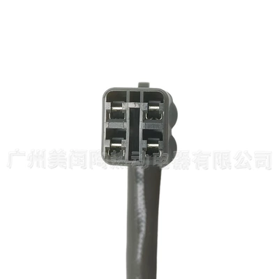 Factory, Automotive Sensors