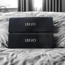 a⿗O޿ľC˹ᘙCڰ׾܃r񃞻ݸܶȿ