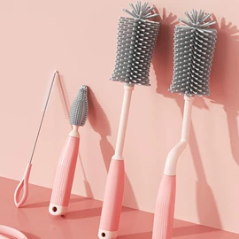 儿童座便器;婴儿浴盆;浴网、浴兜