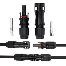 �����|�B���� 2.5/4/6/10ƽ����|���^ ̫��ܹ�ĸ���Ӳ��