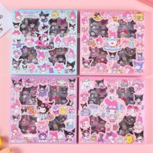 ��ͨ���u�����t100���N���Y�в��؏��b����~DIY�N���W�tPET�N��