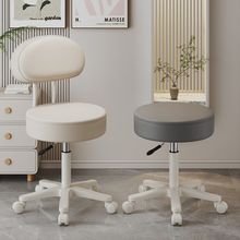 ����Ժ���l�ꌣ�õ������l���׻��y���󹤵ʻ�݆����������y�D��