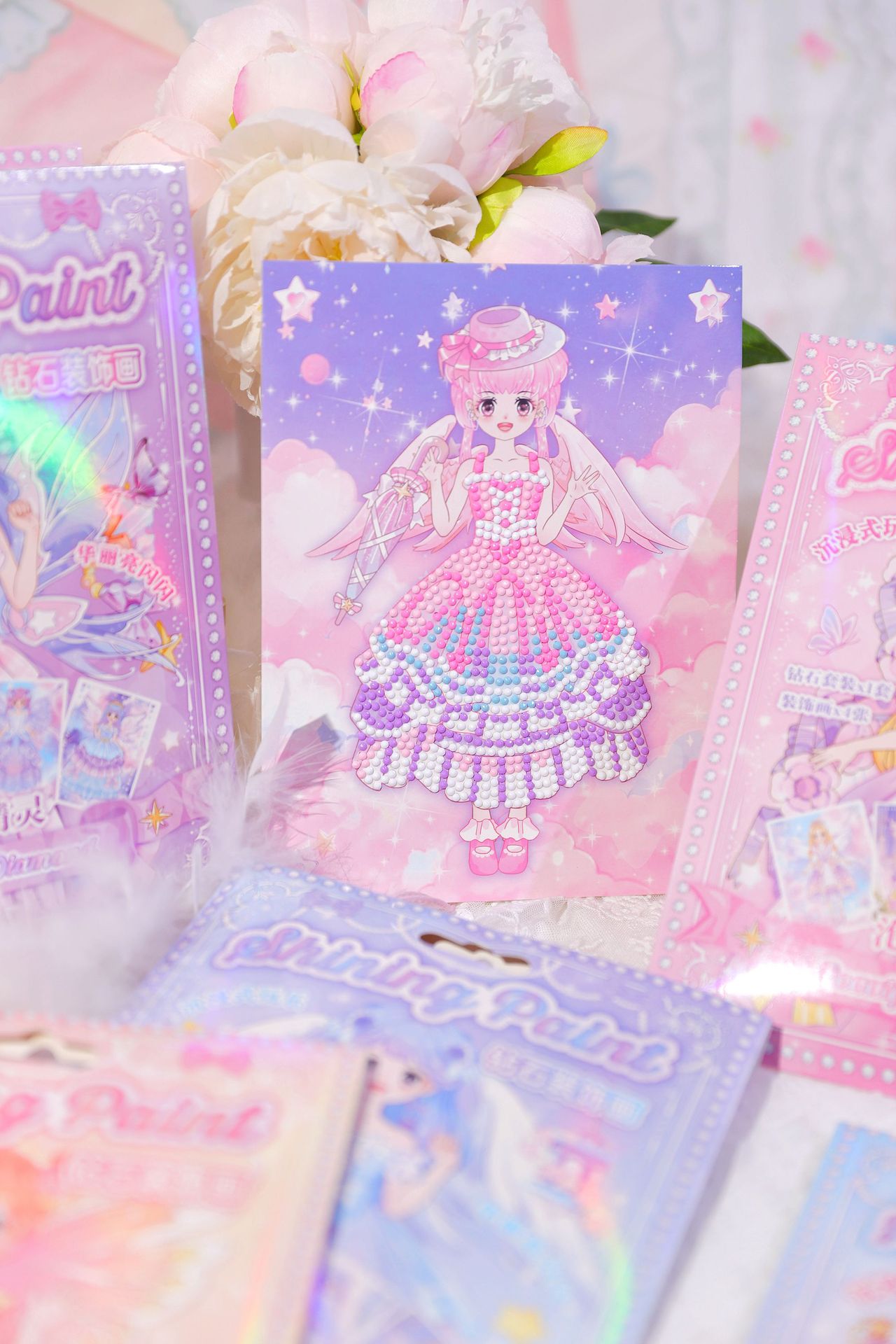 QQ图片20240715143249