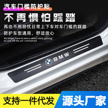 ��܇̼�w�S�T���l܇�T���������Nӭ�e̤���ײ�l��ĥ���α��o�N