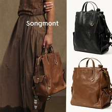 ѭ�Eϵ�д�С̖�p����o�Ԅe�͹�ֲ��Ƥ��X����������Ůͬ��2025