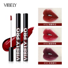 �ڹ��R��ˮ���՚ⴽ���̝�ˮ͸�־÷�ˮ��д����Ȼ�ˮ���|��