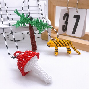 ��Ʒ�ݿ������ϻ� Ģ�� Ҭ�Ә�  С���Ӽ��ֹ�����ë����