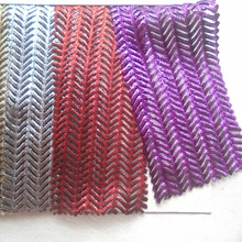 �W�� �����ؠC�� �l�y ͸��͸�� ܛᘿ��� ���� �נ����� С�ײ�