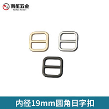 6��Բ��������ֿ۰������������������ڽ�������ھ�19mm
