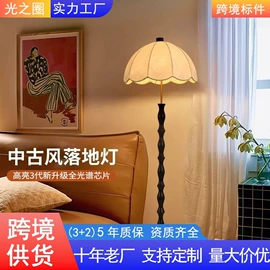 吸顶灯;吊灯;落地灯