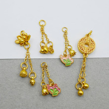 �ŷ������������m���~�X���Jƽ���ۃ����g���K����diy�Ʒ���