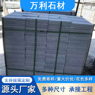 ֥��ҹ����Һ�ɫ��������Ȼ����֦�����̤����֥��ڻ����