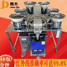 ݽz|ƬԄәzybC |ݸݽzbC o̼ԄbC