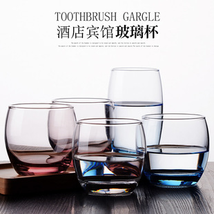 ���l�����Ų������ڱ����Ä���ˮ��ˢ�����͸ߜ�ϴ�����Ƶ겣����