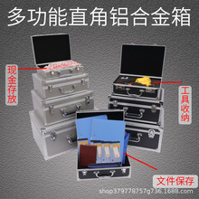 XϽռ{S޹OչӼö๦Uռ{