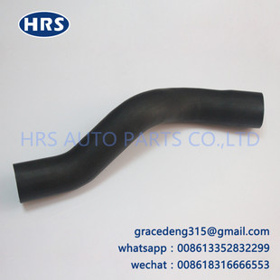 16572-17020�m����S���m�¿�·��HZJ79Ƥ��1HZˮ���ȟ����Mˮ��