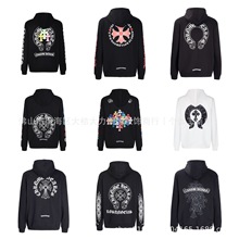 chrome Hearts__SRֱӡBñl¹Sֱl