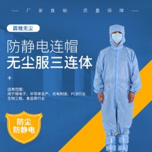 oBwly{םomBñ͸p㹤b