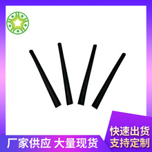 �S�Ҷ�����ĥ�͸ߜع��z���o�׽^�����m�w���z�쾀���o�����z��Ʒ