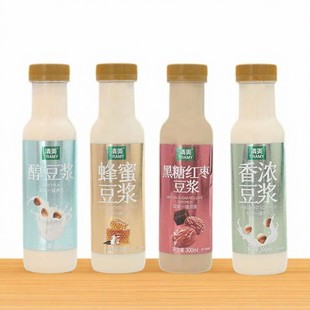 �������{������{ƿ�b300ml���D�������Ͷ��{���۶��̳���