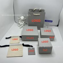 ��̫���°��ɫ����С���� ͬ�����朰��b�РC������朶Y�а��b