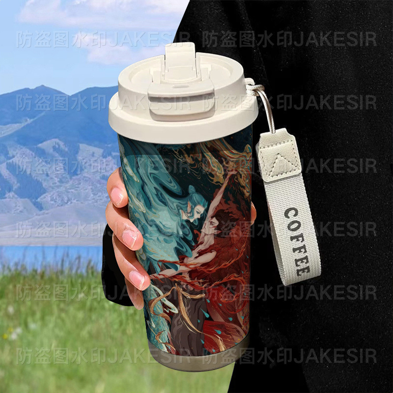 1c7081b9-7d95-4010-a176-a3adee4d672f.jpe