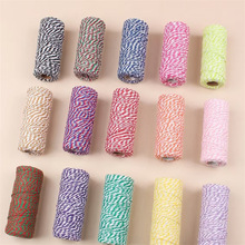 �S��ֱ�N �pɫ���K�A�� diy�ֹ������}�Q�YƷ���b�����K�޾�100��