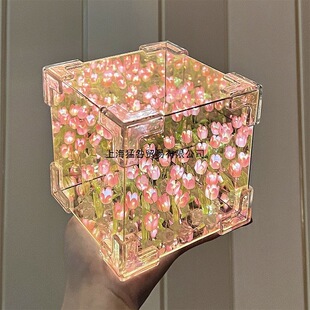 �����㻨��ħ�����wСҹ���ֹ�diy������H���|�����նY���R��
