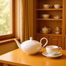 ���450ml�Ǵ���ʽ��ɫ�ݲ�Ήؼ����p����ɽ����������̥����