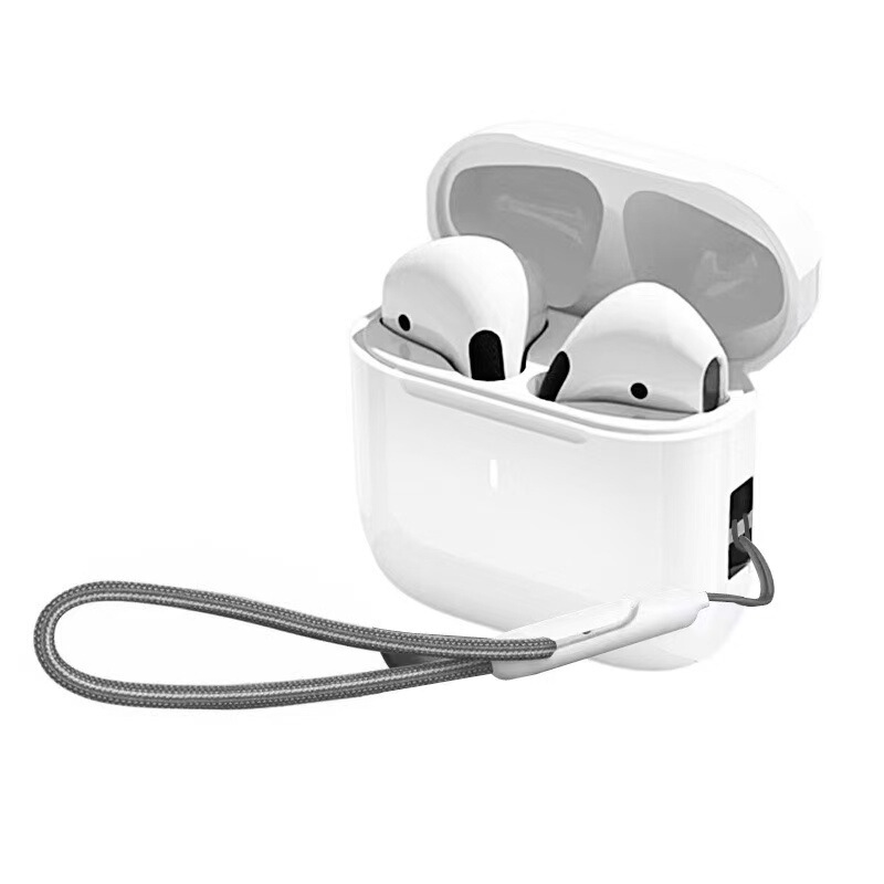 アップルの携帯電話四五六世代bluetoothイヤホンの全機能改名に適しています。|undefined