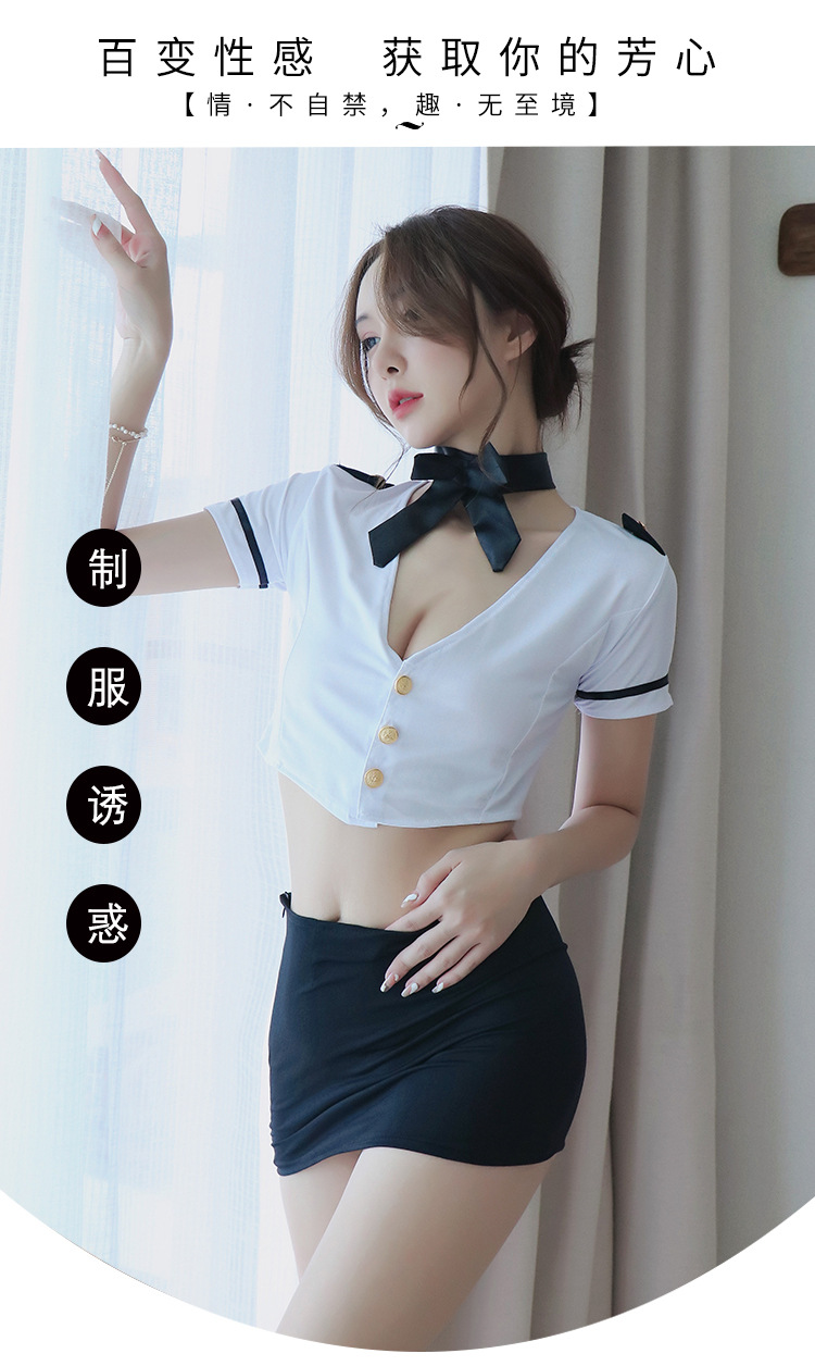 hmqViviiyNSAyin6WuaQtyYrqgavqe3xIuRQ