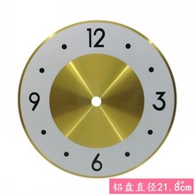 ���l�X���PʯӢ�R���ٱ��P�Cо�R���С�W���ֹ����Ϲ��Sֱ�N