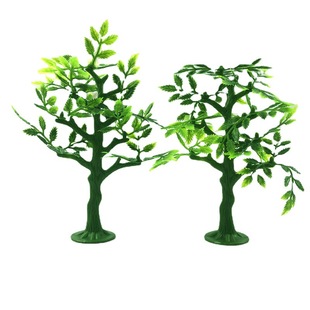 13���׷���G����ɳ�P������΢���^DIY���Ϙ����٘��������