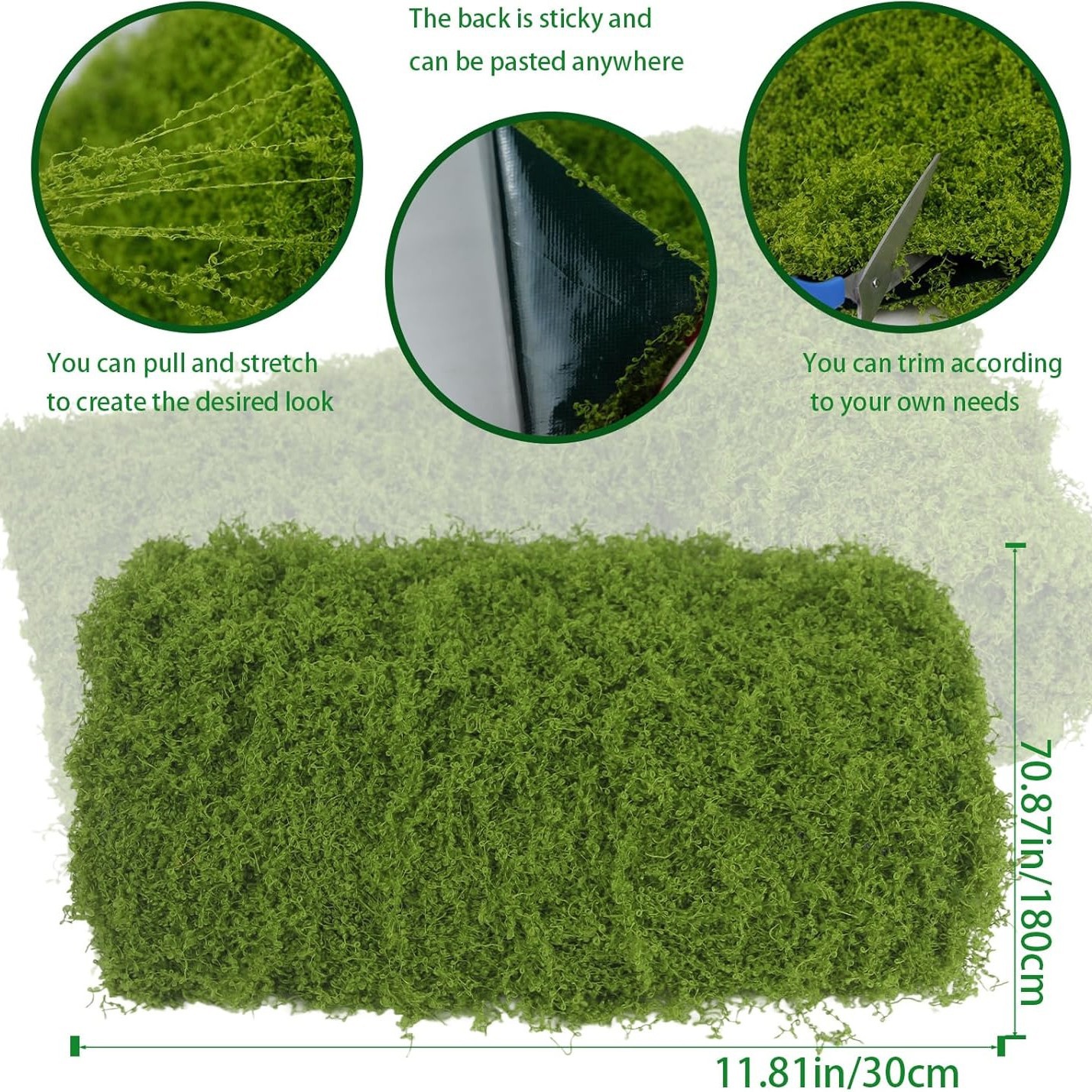 2025-10-15 15:40:55.jpg