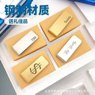 �羳���N�R�治�P䓺��s�W���L���b�I���A�Ʒ���漤�����X���A