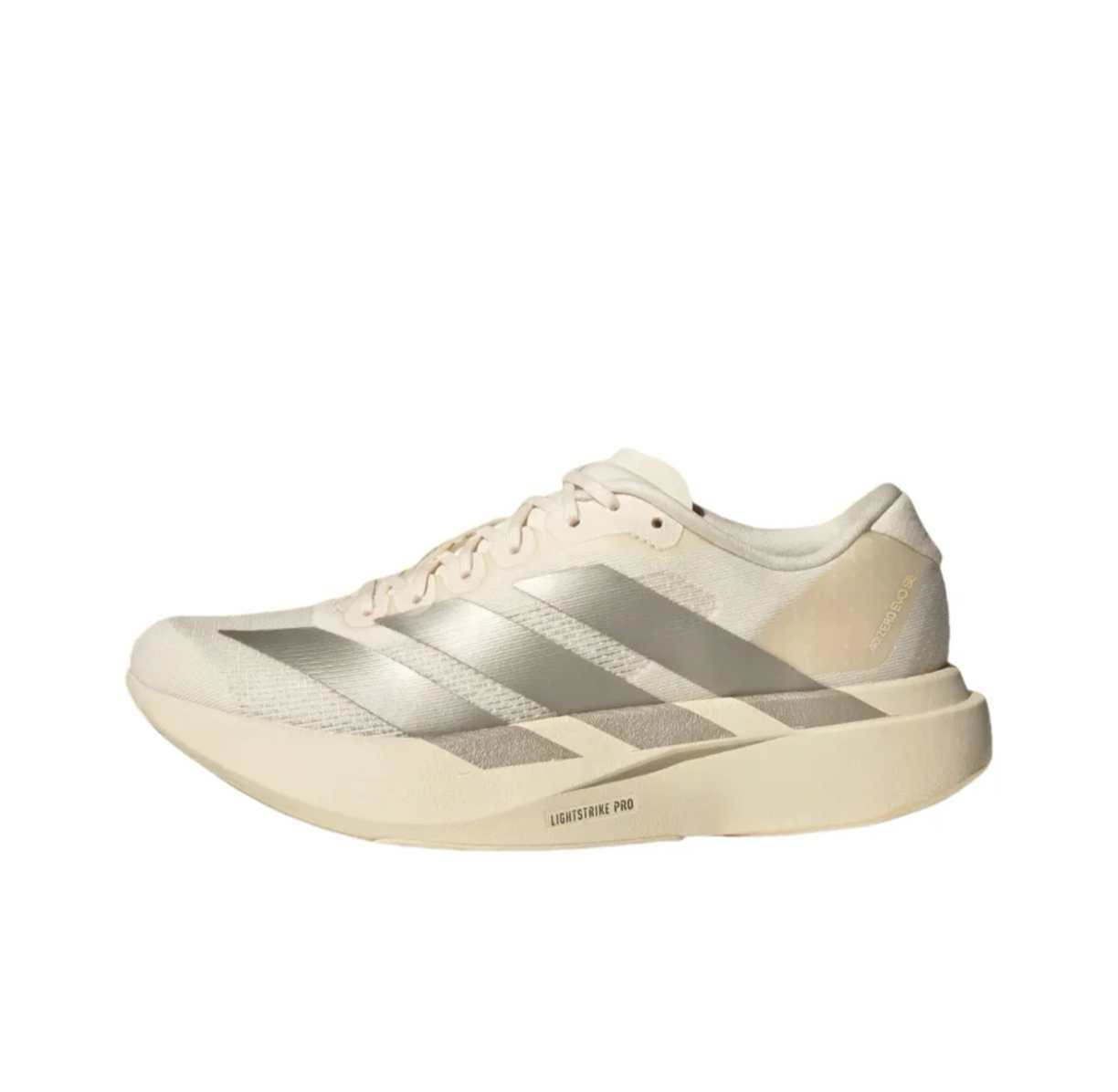 SL Beige