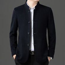 �¿��������I������ʿ��ɽ�b�����̄����e�����ְ���������ë�A��